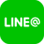 line@